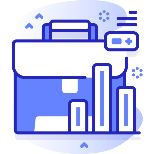 Business Calculators