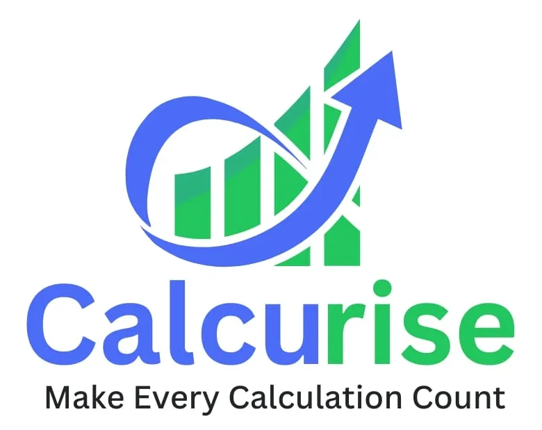 Calcurise – All-in-One Online Calculator Platform