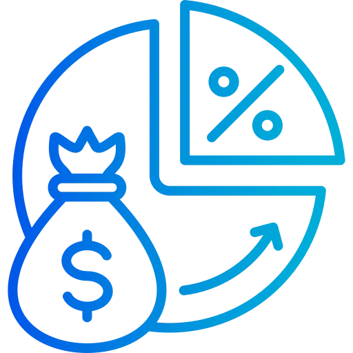 percentage calculators