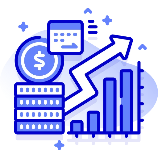 Finance & Investment Calculators