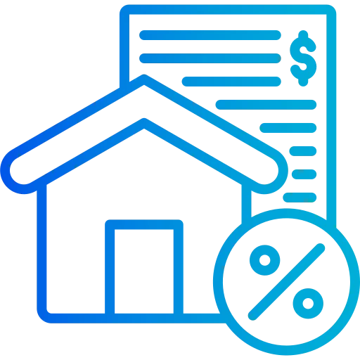 Mortgage Calculator