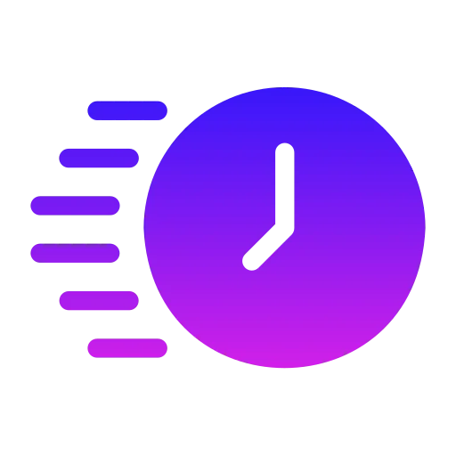 time management 6154449